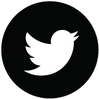 Twitter Round